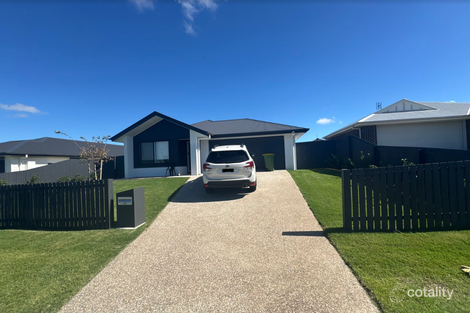 15 Brewster St, Glenvale, QLD 4350