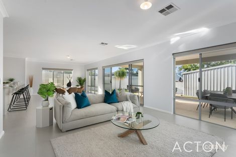 Property photo of 32 Drake Street Bayswater WA 6053