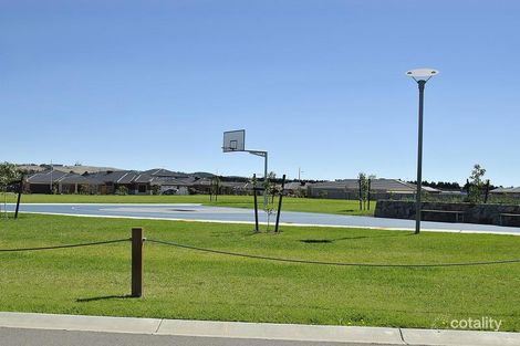 Property photo of 34 Greenvale Avenue Wallan VIC 3756