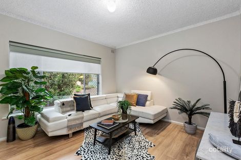 3/14 Montrose Ave, Seaton, SA 5023