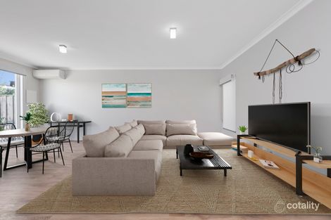 Property photo of 5 Venulosa Avenue Halls Head WA 6210
