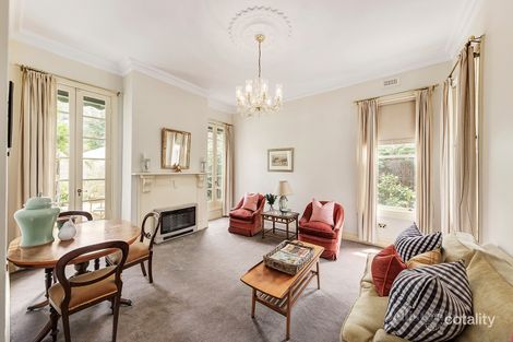 5/70 Power St, Hawthorn, VIC 3122