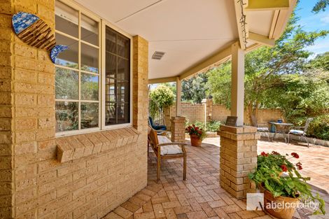 Property photo of 178A Calais Road Wembley Downs WA 6019