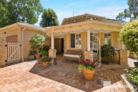 Property photo of 178A Calais Road Wembley Downs WA 6019