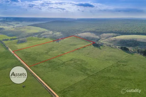 69 Goodes Rd, Narrawong, VIC 3285