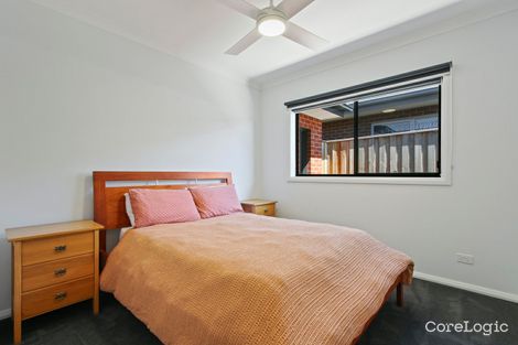 Property photo of 26 Aquabella Drive Eagle Point VIC 3878