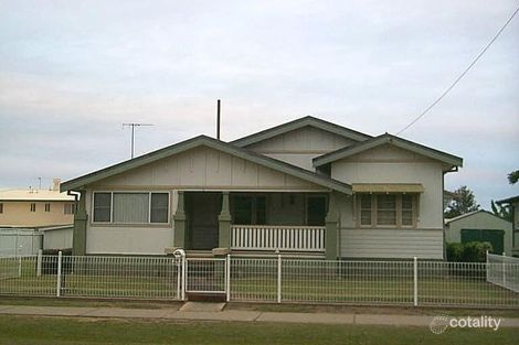 162 Queen St, Grafton, NSW 2460