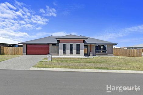 Property photo of 5 Frederick Circuit Eli Waters QLD 4655