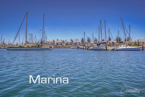 141 Gulf Point Dr, North Haven, SA 5018