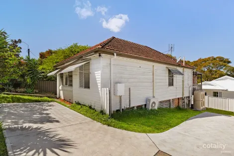 122 Main Rd, Cardiff Heights, NSW 2285