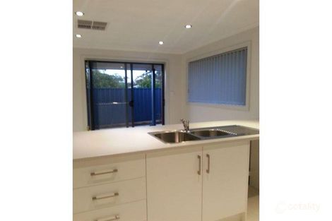 Property photo of 1B Oliver Street Christie Downs SA 5164