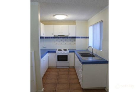 94/309 Harborne St, Glendalough, WA 6016