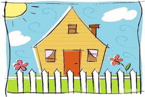 Property photo of 36 St Georges Avenue Champion Lakes WA 6111