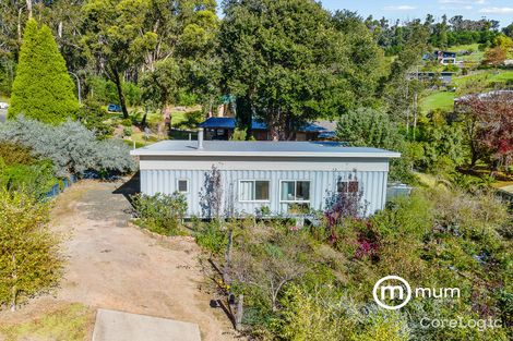 Property photo of 28 Windemere Drive Conjola Park NSW 2539