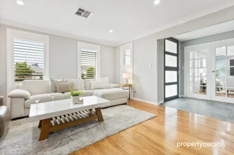 Property photo of 22 Allan Road Mulgoa NSW 2745