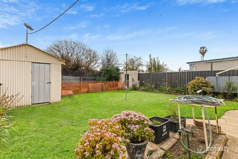 Property photo of 11A Charles Street Rosewater SA 5013