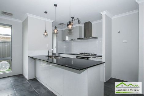 Property photo of 7 Spindle Grove Jindalee WA 6036
