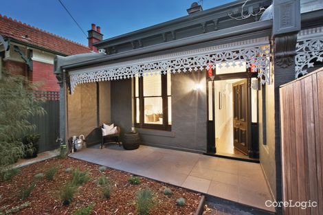 Property photo of 66 Andrew Street Windsor VIC 3181