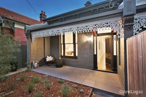 Property photo of 66 Andrew Street Windsor VIC 3181