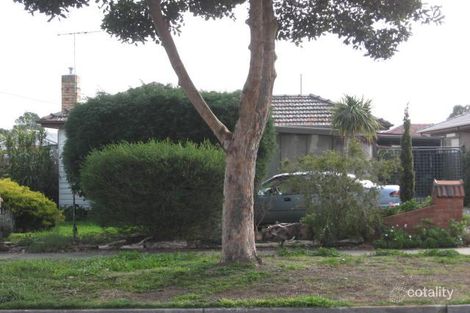 56a Barton St, Reservoir, VIC 3073