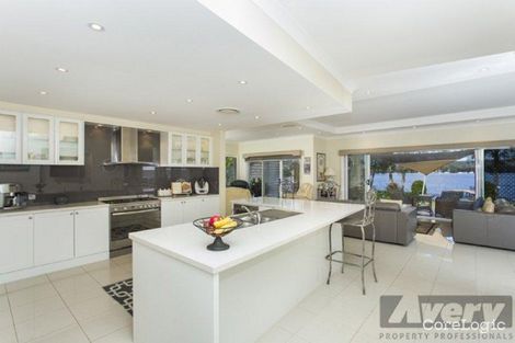 Property photo of 8 Bluewater Avenue Fassifern NSW 2283