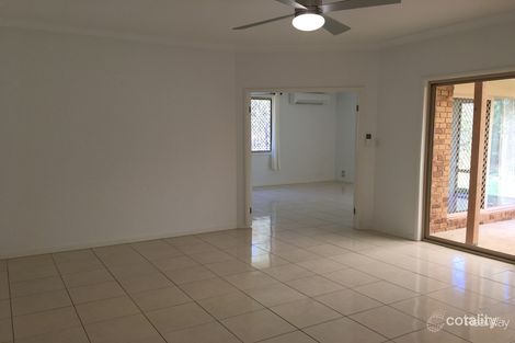 47 Williamson Rd, Morayfield, QLD 4506