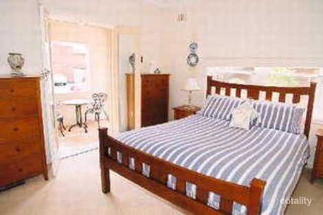 Property photo of 1/8 Rickard Street Balgowlah NSW 2093