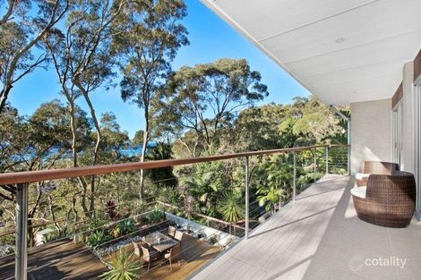Property photo of 36 Grandview Drive Newport NSW 2106