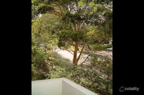 7/19 Priory Rd, Waverton, NSW 2060