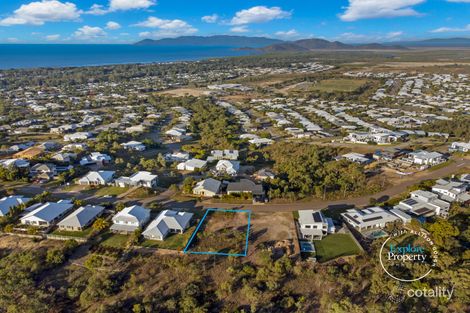 67 Goicoechea Dr, Bushland Beach, QLD 4818