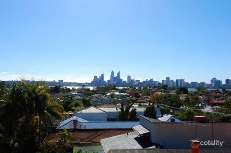 22a Banksia Tce, South Perth, WA 6151
