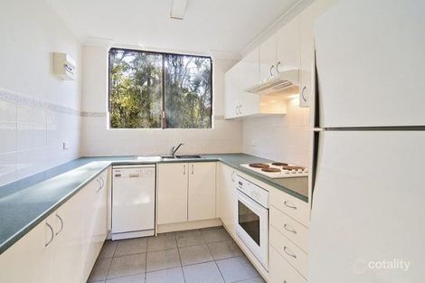 Property photo of 13/25A Marks Street Naremburn NSW 2065