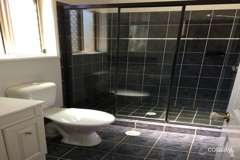 Property photo of 47 Williamson Road Morayfield QLD 4506