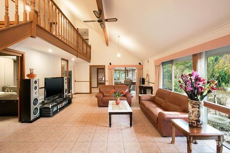 Property photo of 22 Berrima Road Donvale VIC 3111