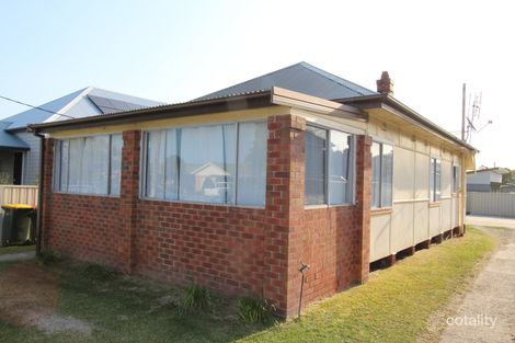 11 Robb St, Belmont, NSW 2280