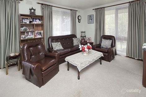 Property photo of 90 James Street Dandenong VIC 3175