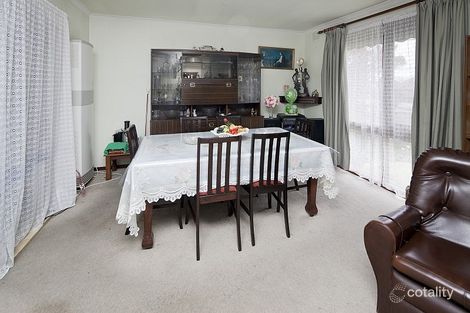 Property photo of 90 James Street Dandenong VIC 3175