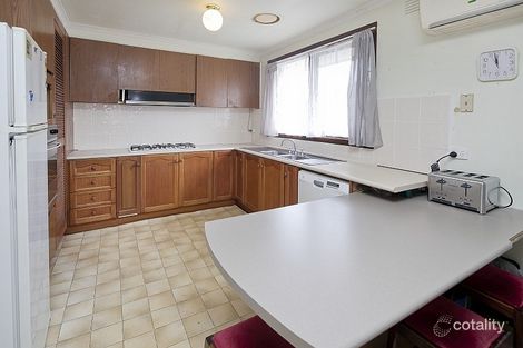 Property photo of 90 James Street Dandenong VIC 3175