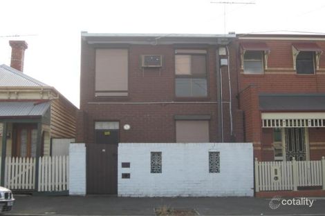 45 Smith St, Kensington, VIC 3031