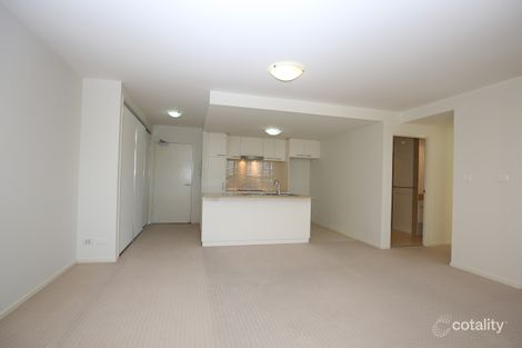 120/64 College St, Belconnen, ACT 2617