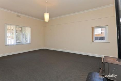 Property photo of 27 Coolgardie Street St James WA 6102