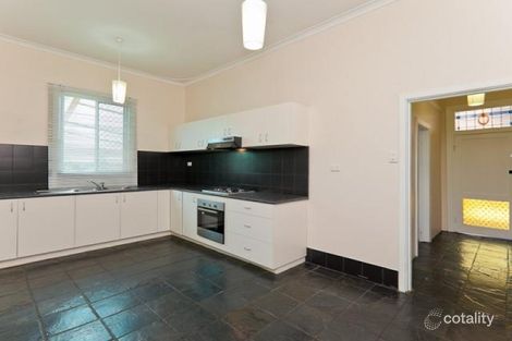 Property photo of 27 Coolgardie Street St James WA 6102