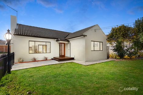 Property photo of 4/5-7 McLeod Street Springvale VIC 3171