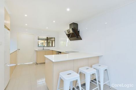 Property photo of 5/2-8 Winkworth Street Bungalow QLD 4870