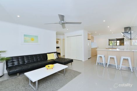 Property photo of 5/2-8 Winkworth Street Bungalow QLD 4870