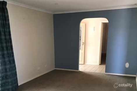 Property photo of 94 John Street Northampton WA 6535