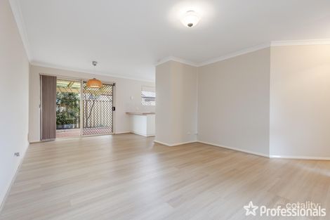 Property photo of 3/5 Sylvia Street Balcatta WA 6021