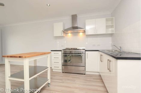 2/1a Hayne St, Woodend, QLD 4305