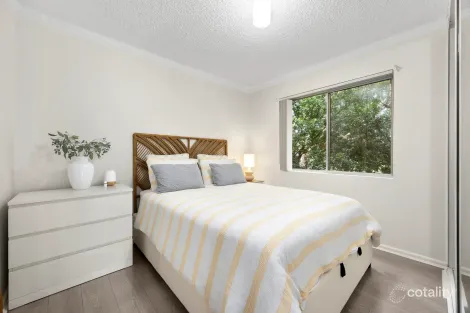 Property photo of 7/33 Westminster Avenue Dee Why NSW 2099