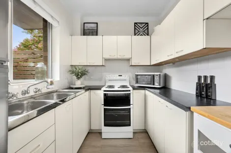 Property photo of 7/33 Westminster Avenue Dee Why NSW 2099